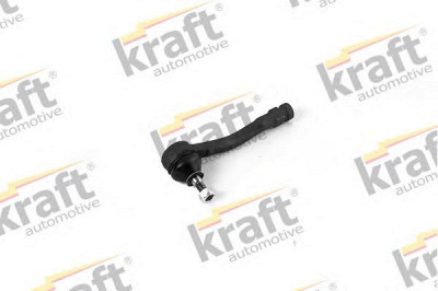 KRAFT AUTOMOTIVE 4315516 -  Наконечник поперечной рулевой тяги